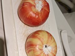 -苏梦江南·淮扬菜(夫子庙店)