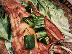-缘生态云南菜·野生菌庭院餐厅(华侨城店)