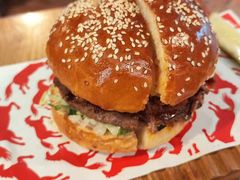 -悠航SLOWBOAT(三里屯店)