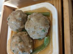 -皇马假日醉海南大酒店·假日一品派茶楼(秀英店)