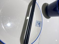 -兰湘子·湘菜小炒(崂山丽达店)