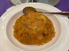 -茅台国际大酒店