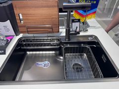 -红星美凯龙(浦江店)
