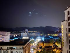 -杭州城中香格里拉大酒店