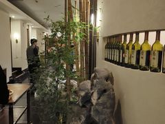 -长禧家·珑厨(东山口店)