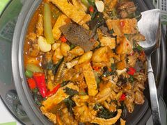 -淘蛙(广州星寰国际商业中心店)