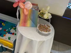 -沈师傅四季烤鸭小馆(荣盛华府店)