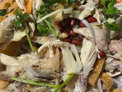 -猪腰一家·地道佛山菜(盐步店)