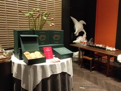 -许家菜.艺创菜(仁和新城店)