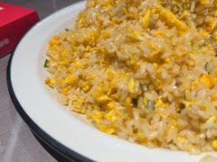-麻都·成都菜(人民广场店)