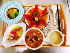 -倍爱宝贝母婴护理中心·长安攸宁店