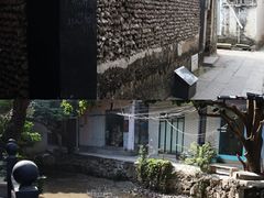 -小洲村
