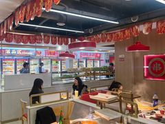 -袁记串串香(平潭店)