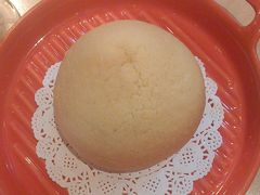 -避风塘(五角场店)
