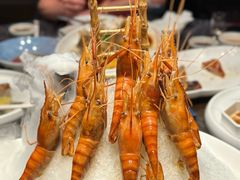 -天瑞轩·粤菜餐厅