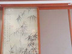 -冶春茶社(官园桥店)