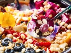 -拾挚扒房(招商花园城店)