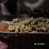 慢生活与热腾腾的火锅