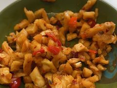 -华新胖子鱼粉(衡阳总店)