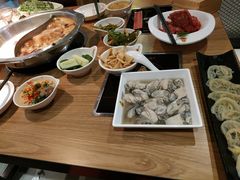 -彤德莱(青岛人民路店)