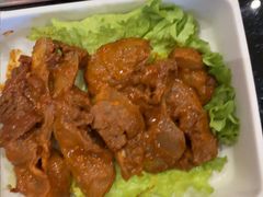 -重庆德忆火锅（龙南街3店）(渝水岸餐饮)