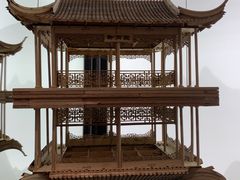 -长嘉·河图火锅(长嘉汇江景旗舰店)