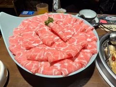 -快乐小羊(富强中路店)
