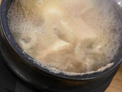 -莫嘎(乌鲁木齐中路店)