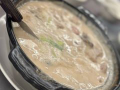 腊味芋儿煲-香港九记海鲜