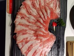 -渝利重庆火锅(维璟广场店)