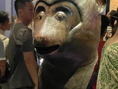 -广西壮族自治区博物馆