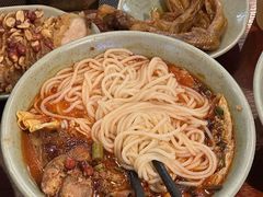 -粉家柳州螺蛳粉(杨宅路店)