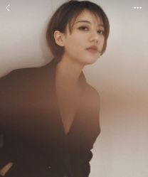 -Miracle集简美发沙龙