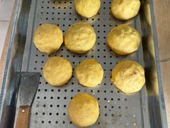 -北京市聚德华天职业技能培训学校(五根檩胡同)