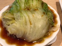 -避风塘(百联东郊店)