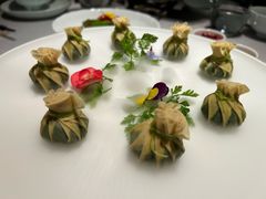 -逸道(益丰·外滩源店)