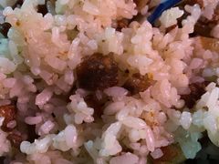 -舌尖上的石棉何雨露烧烤