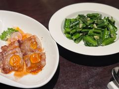 -元素中餐厅.海南菜.粤菜.椰子鸡.海鲜.包房.石梅湾威斯汀度假酒店