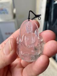 -华林国际玉器城(康王中路)