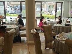 -天天渔港(杏林街店)