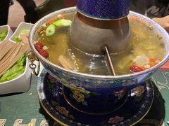 -龙虾风暴(松江店)