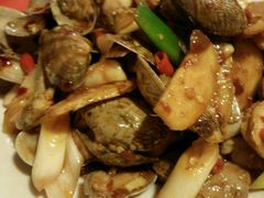 -玲玲涮牛肚(土门坊店)