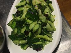 -1881本色主题餐厅(鹏欣·水游城店)
