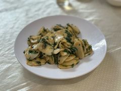 -好兄弟郭巨海鲜(天一阁店)