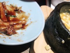 -庆江南江南菜(太仓南洋店)