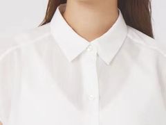 -伊势丹(现代城店)