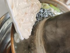 -福寿斋·老北京铜锅涮肉·烤鸭(顺义总店)