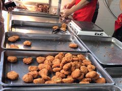 -陶记正宗德州扒鸡(科巷店)