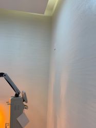 -重庆军科整形美容医院