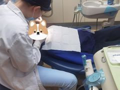 -瑞尔齿科(时代诊所)